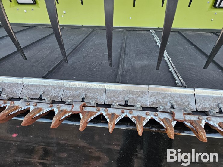 2022-claas-convio-flex-1230-image-18