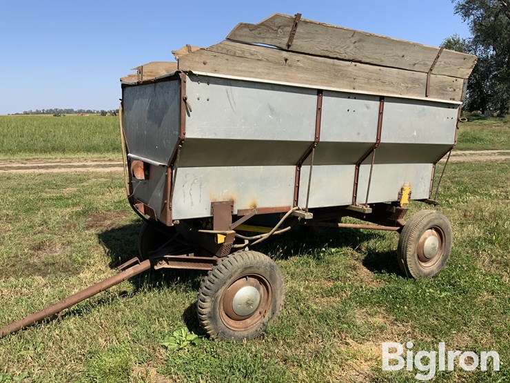 flare-box-wagon-image-1