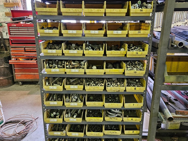 large-bulk-bolt-bin-w/fasteners-image-2