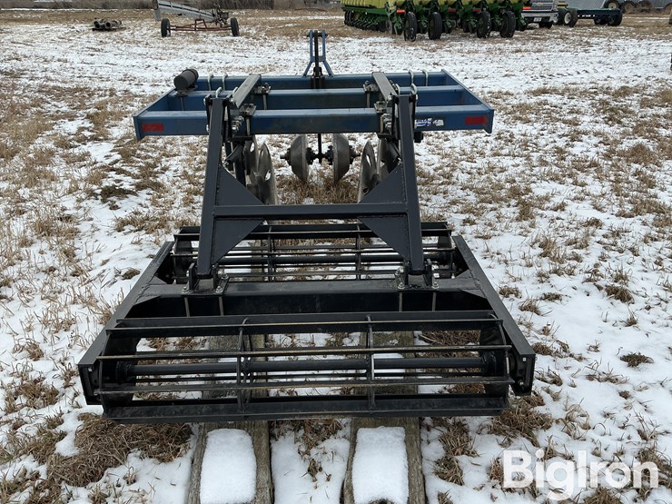 blu-jet-track-closer-image-6