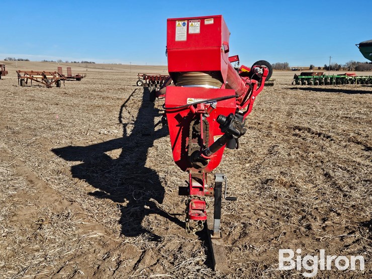 westfield-mkx-13-94-13"x94'-hopper-auger-image-2