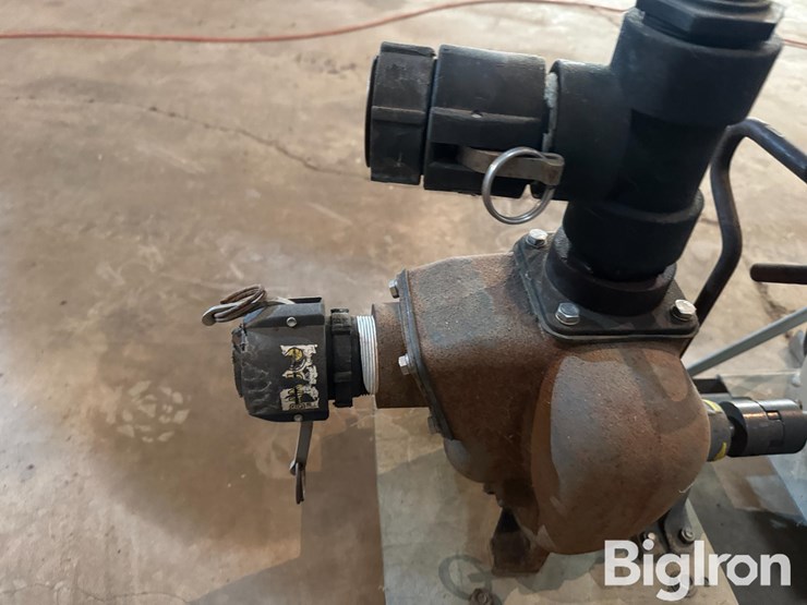 7.5-hp-motor-&-transfer-pump-image-10