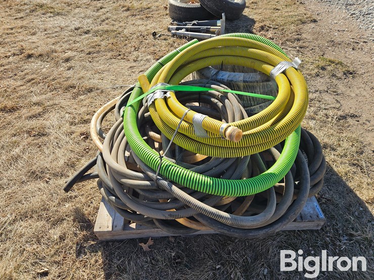 hoses-image-3