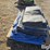 tarps-image-3