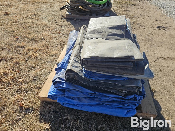 tarps-image-3
