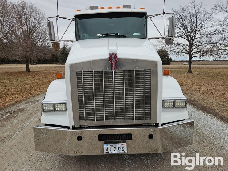 2006-kenworth-t800-image-2