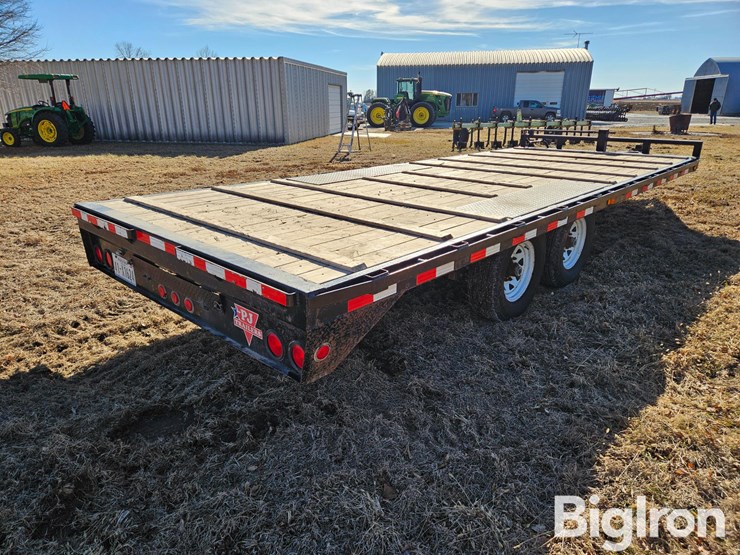 2007-pj-flatbed-image-5