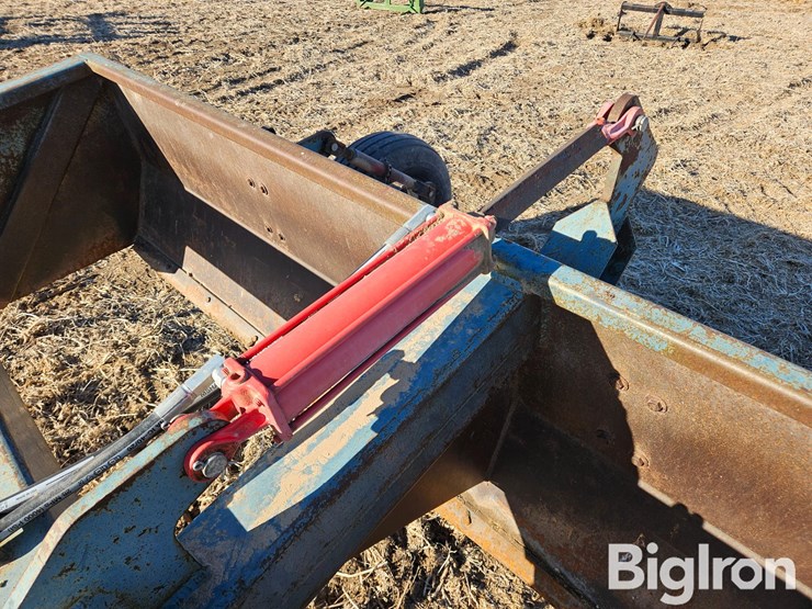 strobel-12'-wide-box-scraper-image-9