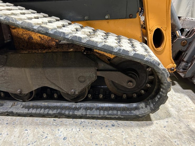 2021-case-tr310b-image-14