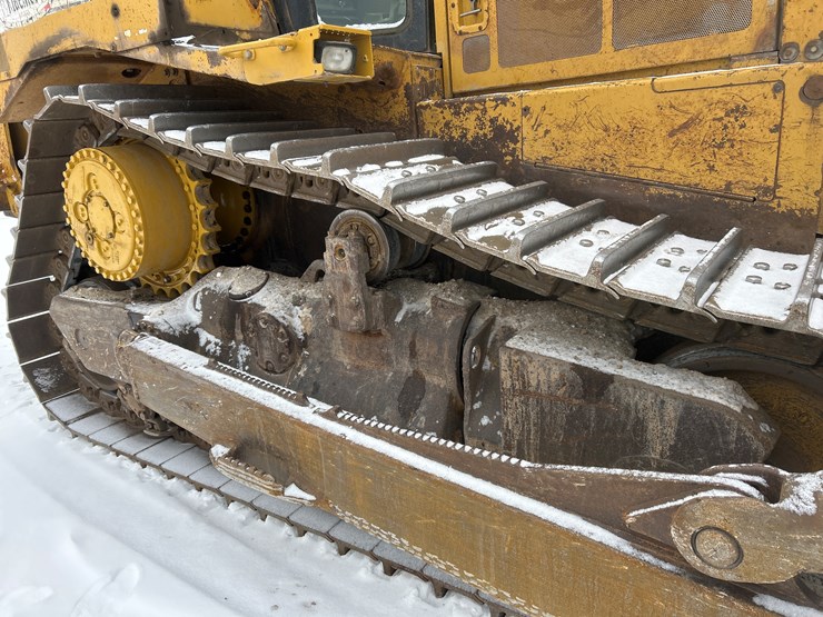 caterpillar-d8r-image-114