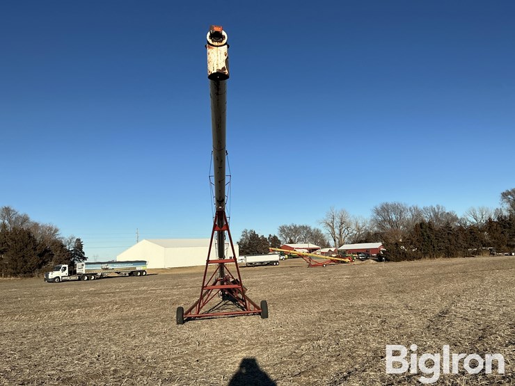 feterl-grain-auger-w/swing-hopper-image-6