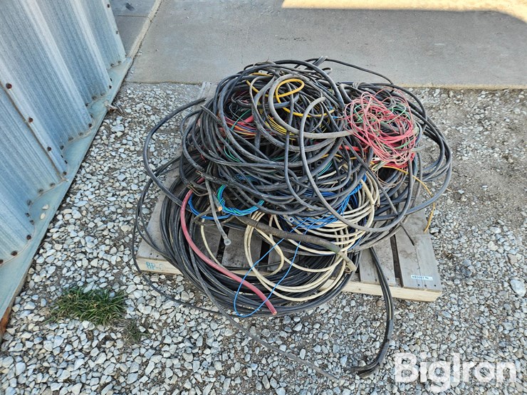 electrical-wire-image-3
