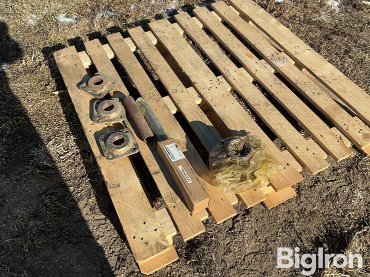 international-496-image-4