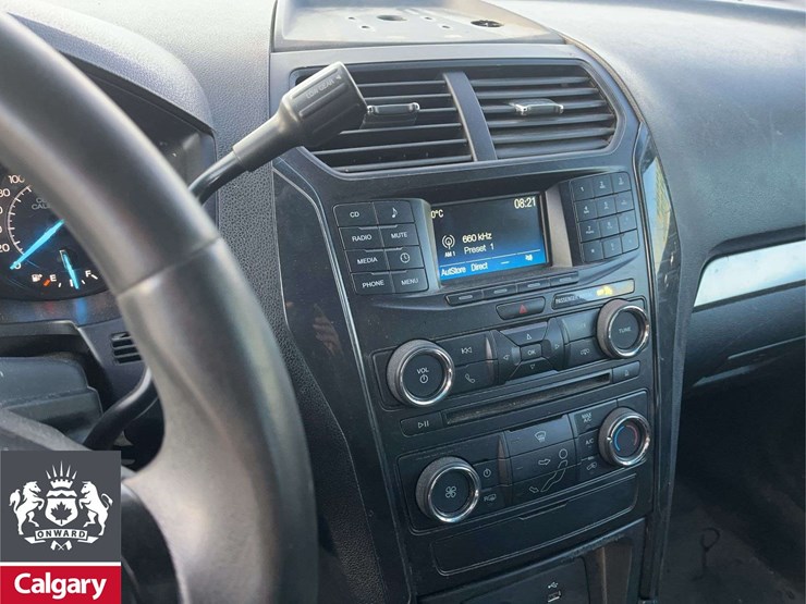 2018-ford-explorer-image-20