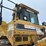 caterpillar-d8r-image-70