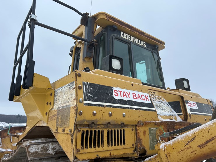 caterpillar-d8r-image-70