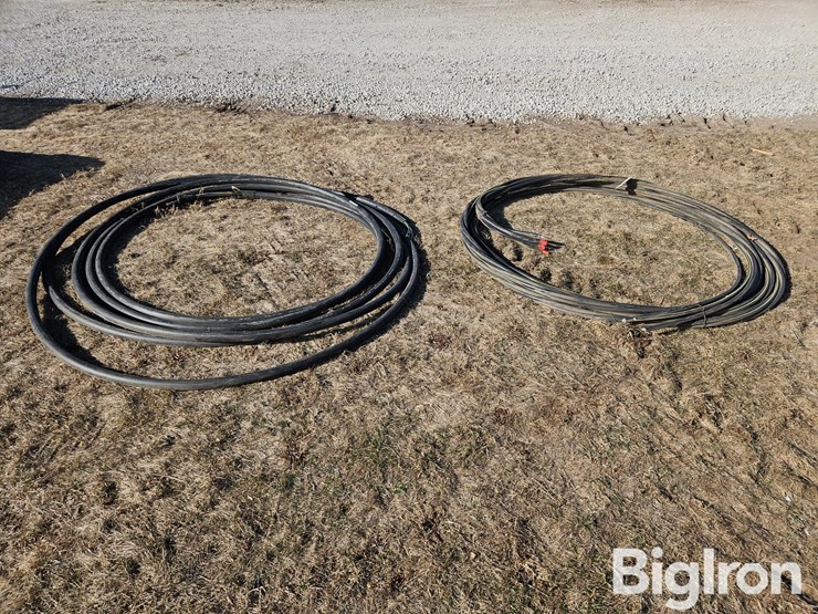 10-wire-pivot-&-350/600v-underground-wire-image-4