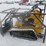 #5664-•-sdll60-skid-steer-loader-image-1
