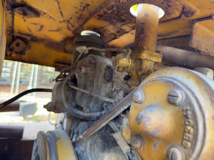 caterpillar-rd4-image-25