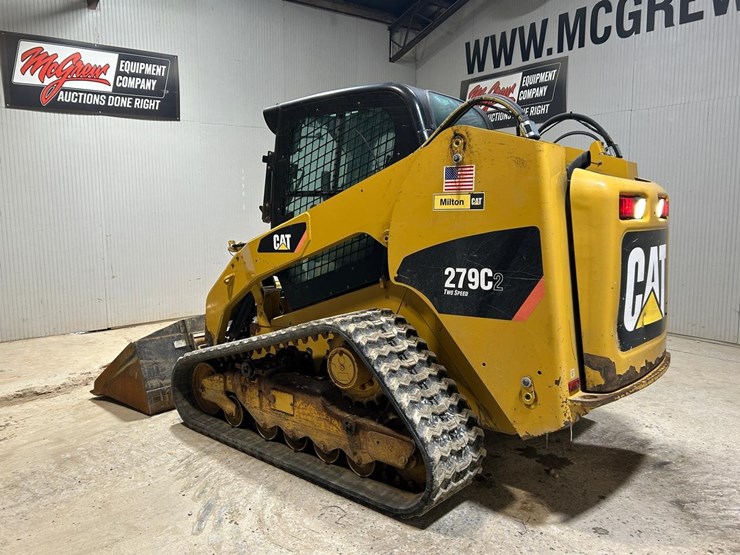 caterpillar-279c2-image-2