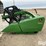 2013-john-deere-635fd-image-8
