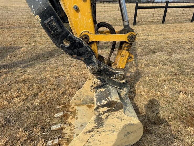 2024-caterpillar-308cr-image-43