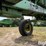 1980-john-deere-4440-image-18