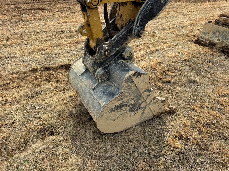 2024-caterpillar-308cr-image-19