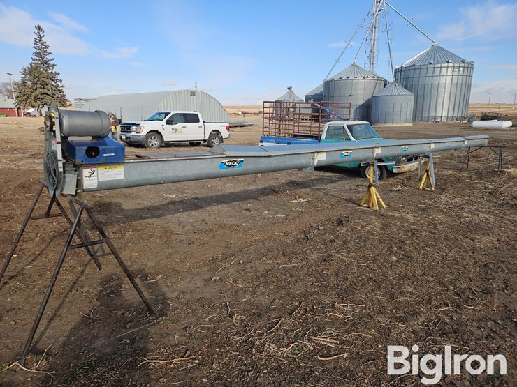 6'-u-trough-auger-image-2