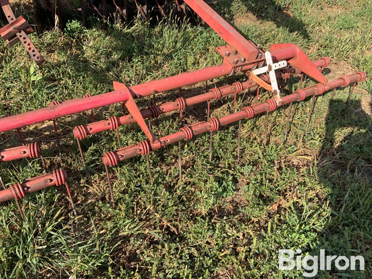 international-475-image-18