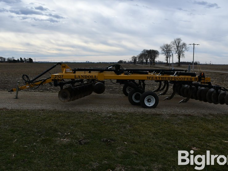 landoll-2327-image-8