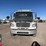 2016-freightliner-m2-106-image-8