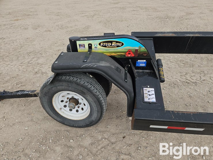 m-d-stud-king-42-t/a-42'-header-trailer-image-15