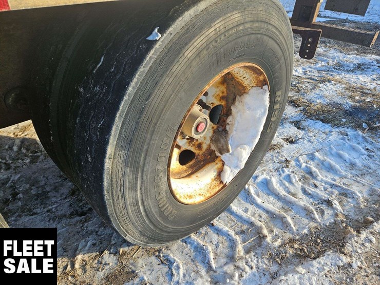 2009-great-dane-trailer-image-12