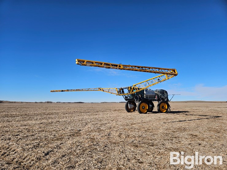 2019-hagie-sts12-image-16