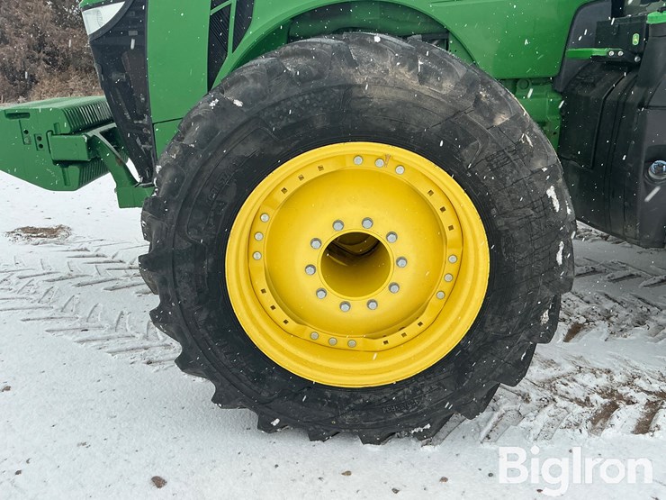 2017-john-deere-8370r-image-17