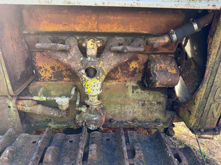 caterpillar-2-ton-image-14