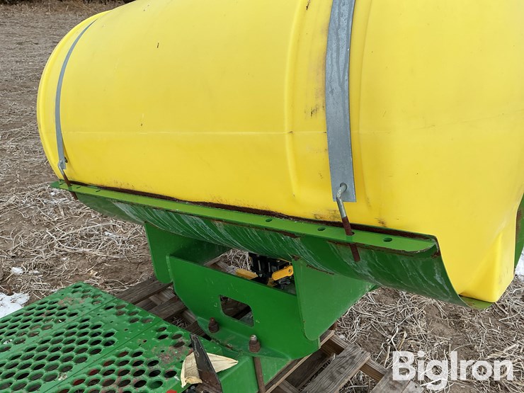 helicopter-saddle-tanks-image-13