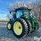 2012-john-deere-7230r-image-6