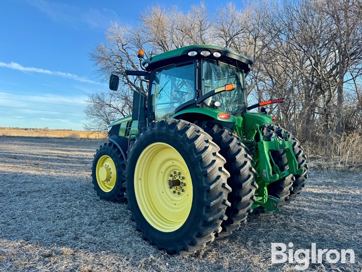 2012-john-deere-7230r-image-6