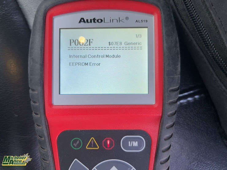 2017-nissan-pathfinder-image-27