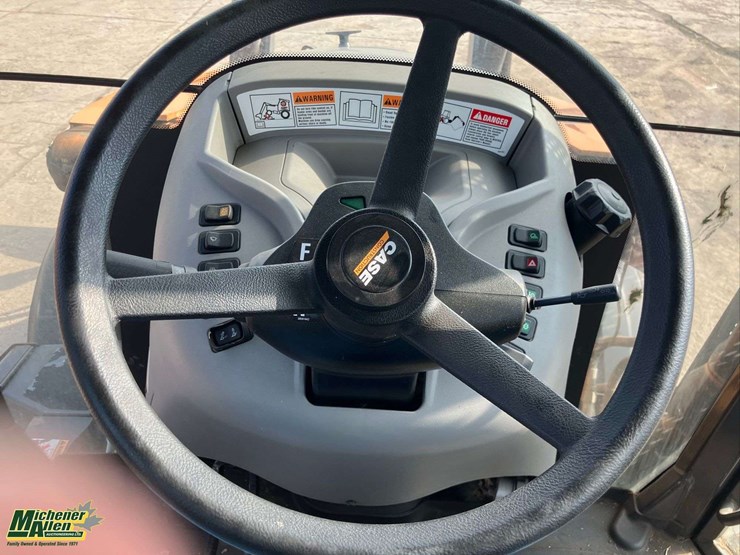 2020-case-580sn-image-18