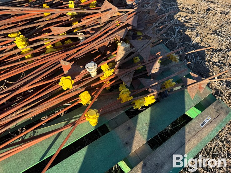 electric-fence-posts-image-9