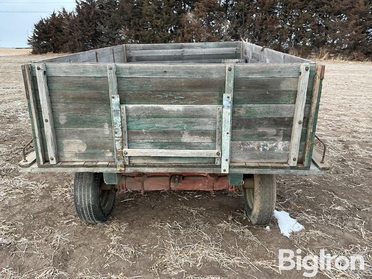 wagon-image-6