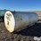 2000-gallon-fuel-tank-image-1