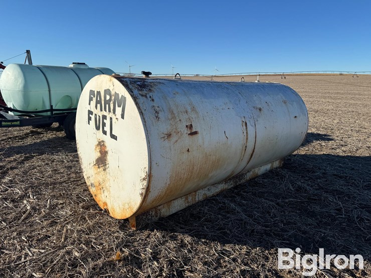 2000-gallon-fuel-tank-image-1
