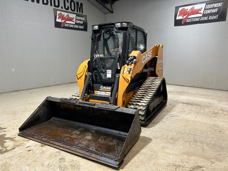 2021-case-tr310b-image-8