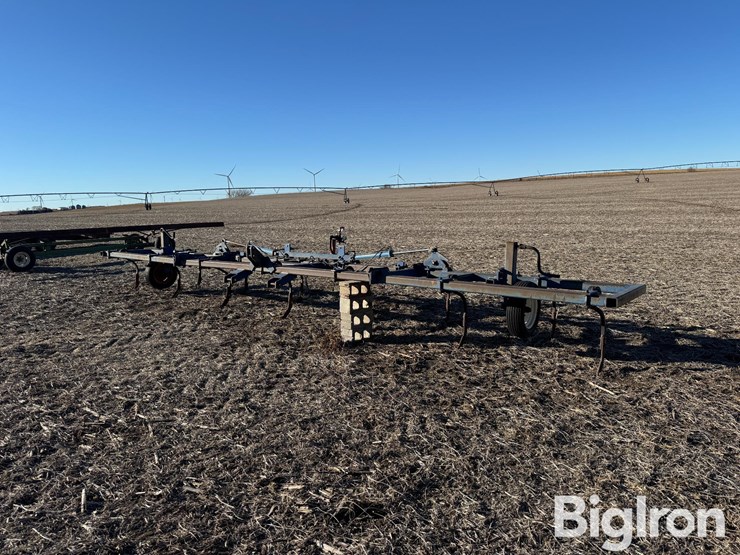 30'-3-pt-anhydrous-bar-image-1