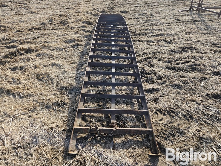 25'-steel-pivot-bridge-image-6