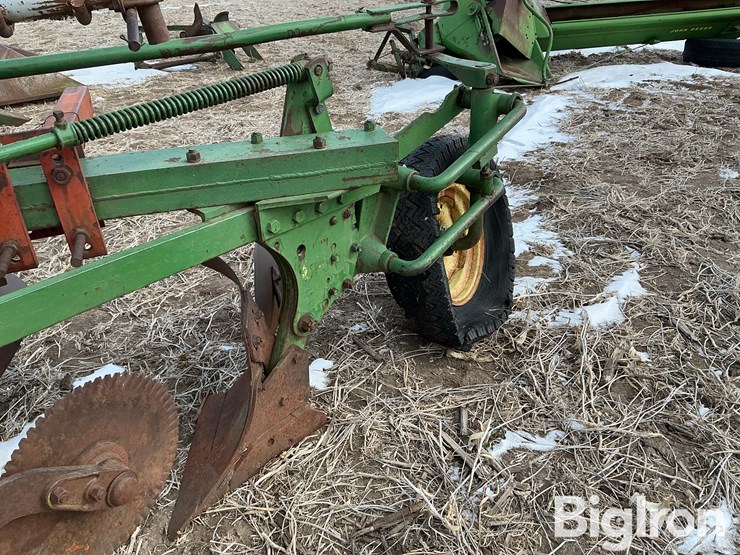 john-deere-5-image-17